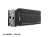 Цифровой медиа-ресивер Alpine iLX-W650BT