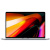 Ноутбук APPLE MacBook Pro 2019, серебристый (Z0Y1002XM)