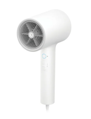 Фен Xiaomi Mijia Negative Ion Hair Dryer H300