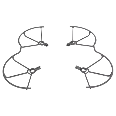 Защита пропеллеров DJI Mavic 3 Pro Propeller Guard