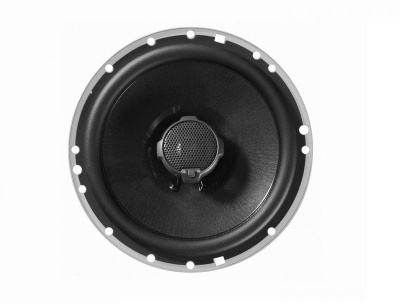 JBL GTO6528