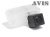 Камера заднего вида AVIS Electronics AVS321CPR (#090) для TOYOTA