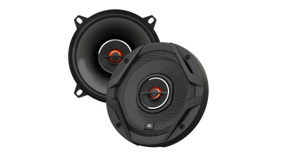 JBL GX502