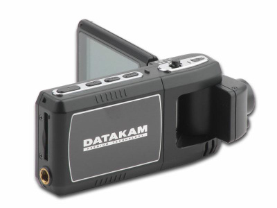 Видеорегистратор Datakam G9-MAX Limited Edition