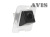 Камера заднего вида AVIS Electronics AVS321CPR (#051) для MERCEDES GLK X204
