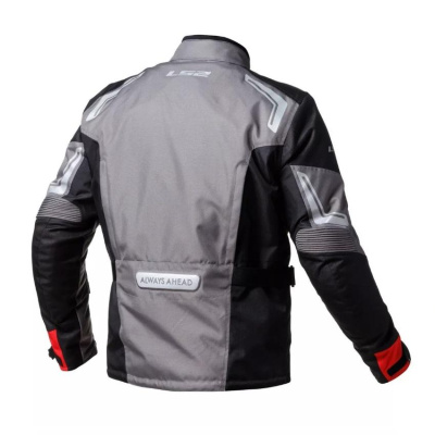 LS2 Мотокуртка GALLANT MEN JACKET