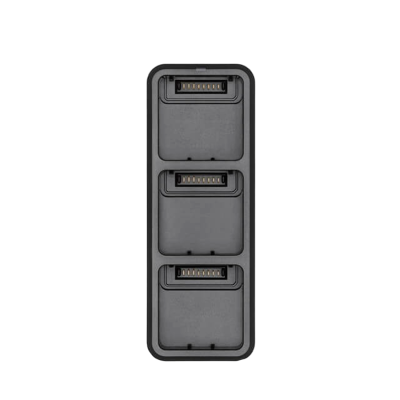 Зарядный хаб DJI Mavic 3 Series Battery Charging Hub