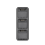 Зарядный хаб DJI Mavic 3 Series Battery Charging Hub