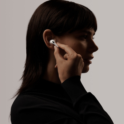 Наушники Apple AirPods Pro