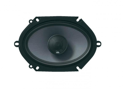 JBL GTO8629