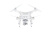 Phantom 3 SE (Refurbished Unit)