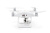 Phantom 4 Pro (Refurbished Unit)