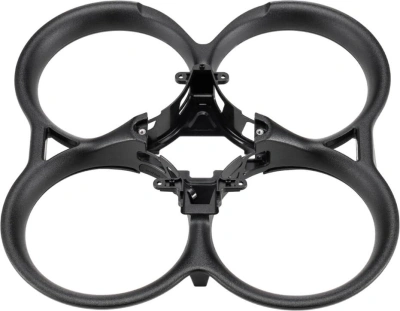 Защита пропеллеров DJI Avata Propeller Guard