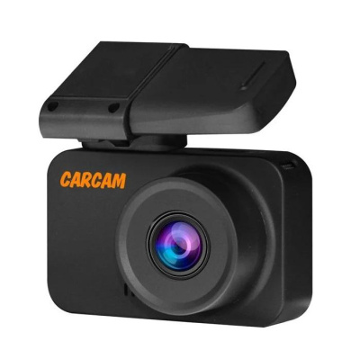 Видеорегистратор CARCAM Q8