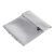 Сумка малая DJI Battery Safe Bag Small Size для аккумуляторов Mavic / Phantom / Inspire 2