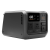 Портативный источник питания DJI Power 500DJI + Cолнечная панель 120Вт