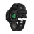 FORERUNNER 735 XT HRM-Tri-Swim черно-серые