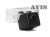 Камера заднего вида AVIS Electronics AVS312CPR (#048) для MERCEDES