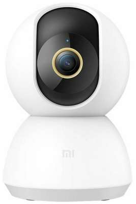 IP-камера Xiaomi Mijia Smart Camera PTZ Version 2K