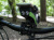 Комбо-устройство 5 в 1 AVIS Electronics BA127 для велосипеда