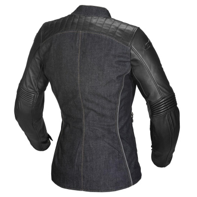 ALPINESTARS Мотокуртка женская RENEE TEXTILE/LEATHER JACKET