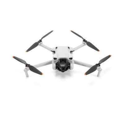 Квадрокоптер DJI Mini 3 DJI RC-N1