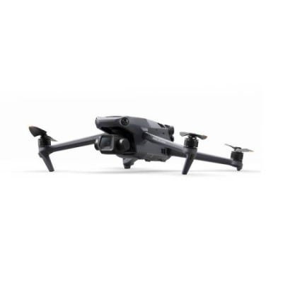 Квадрокоптер DJI Mavic 3 Classic no RC