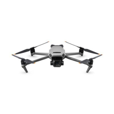 Квадрокоптер DJI Mavic 3 Classic no RC