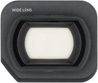 Широкоугольный объектив DJI Mavic 3 Classic Wide-Angle Lens