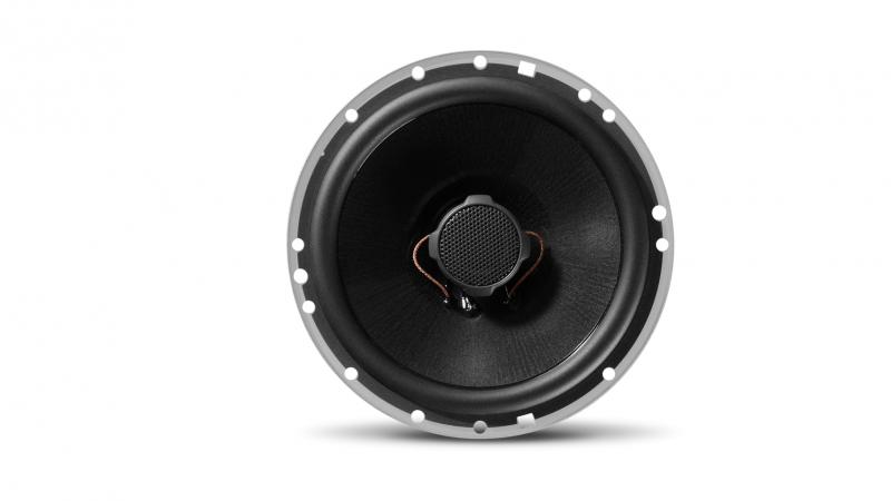 Jbl sales gto 6528