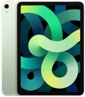 Планшет APPLE iPad Air 2020 256Gb Wi-Fi MYG02RU/A, 256ГБ, iOS зеленый