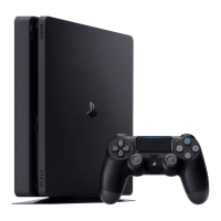 Игровая консоль Sony PlayStation 4 Slim