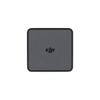 Блок питания DJI 100W USB-C Power Adapter 