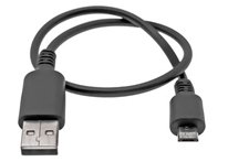 Кабель USB 3.0 Type-C - 1 шт.