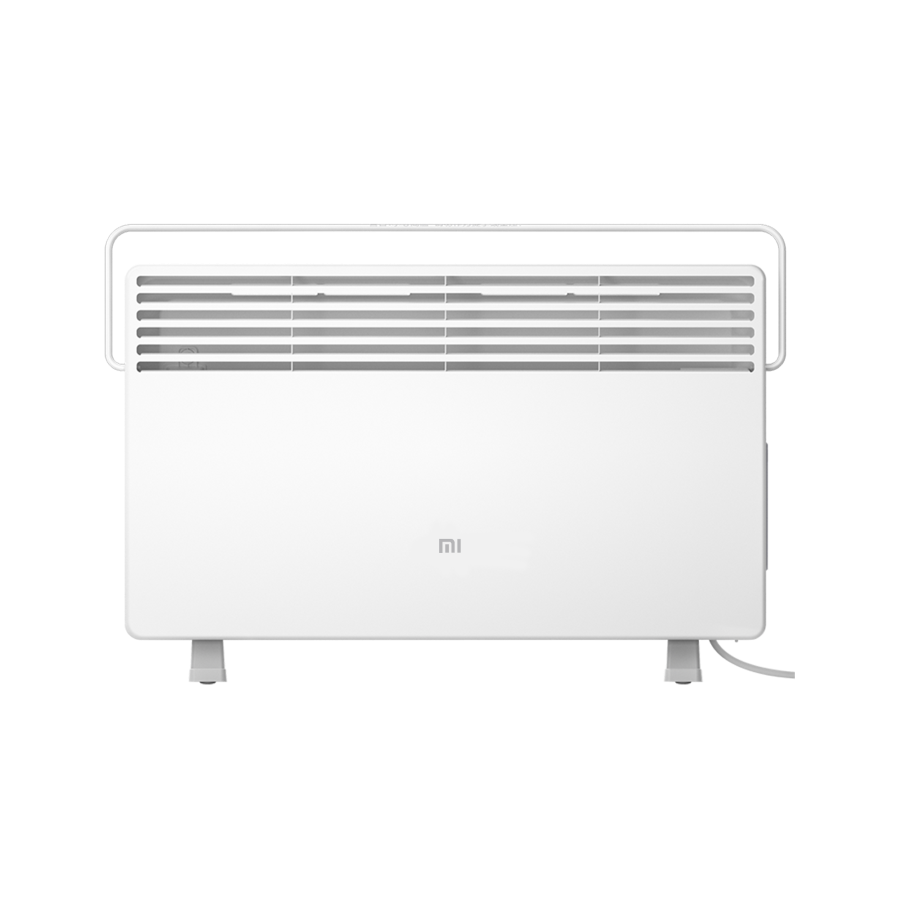 Xiaomi mi smart space heater s krdnq03zm