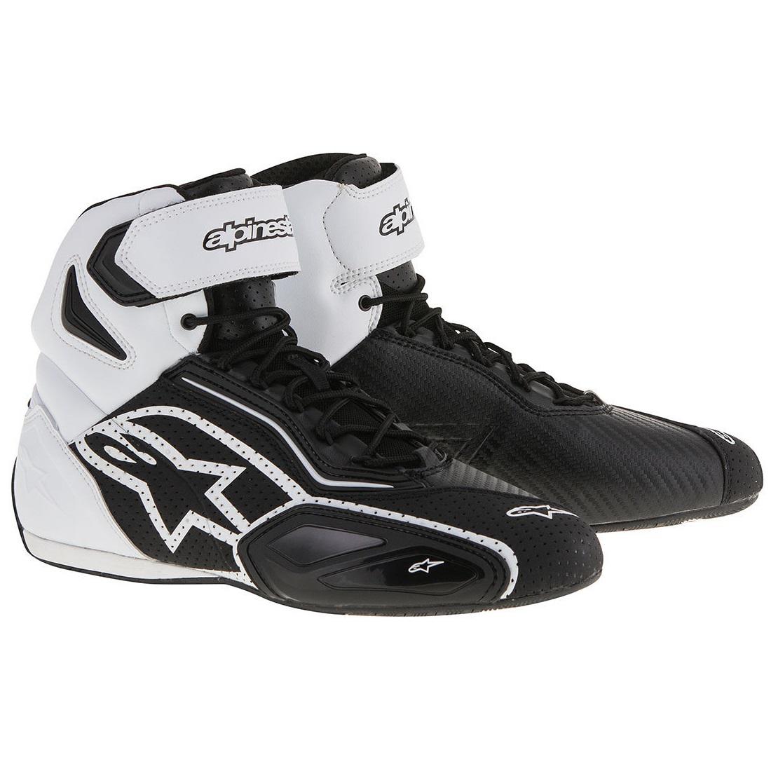 Alpinestars Waterproof РјРѕС‚РѕР±РѕС‚С‹