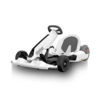 Электрокарт Segway-Ninebot Go Kart Ninebot mini S