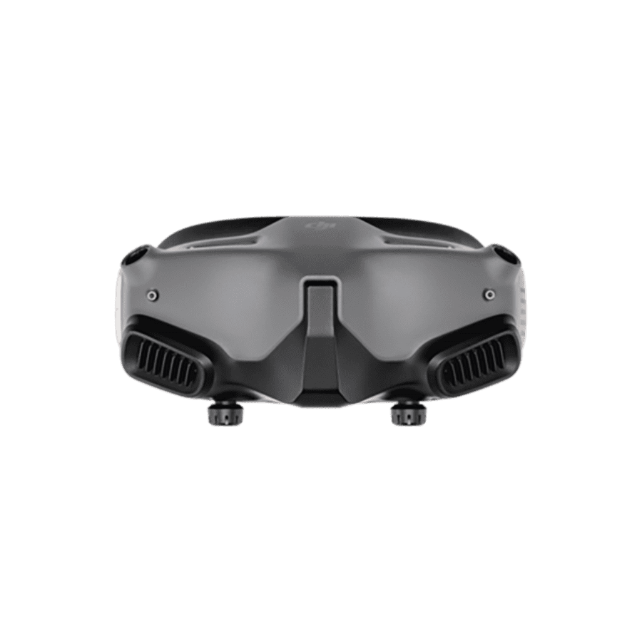 Очки DJI Goggles 2 х1