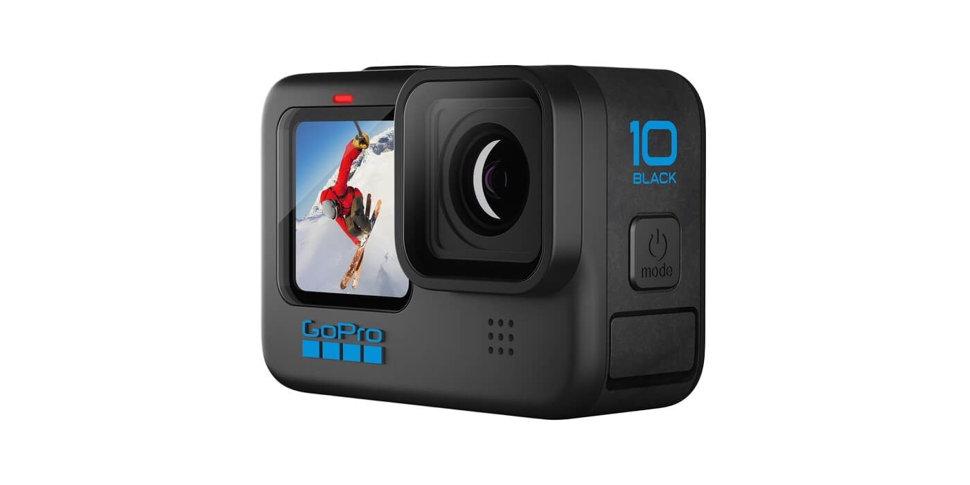 Блэквью хиро 10. GOPRO 10. Камера GOPRO 10. GOPRO Hero 10 Black Edition. GOPRO Hero 11 Black Edition.