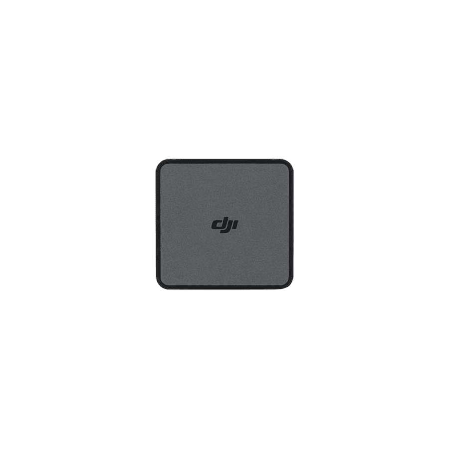 Блок питания DJI 100W USB-C Power Adapter х1