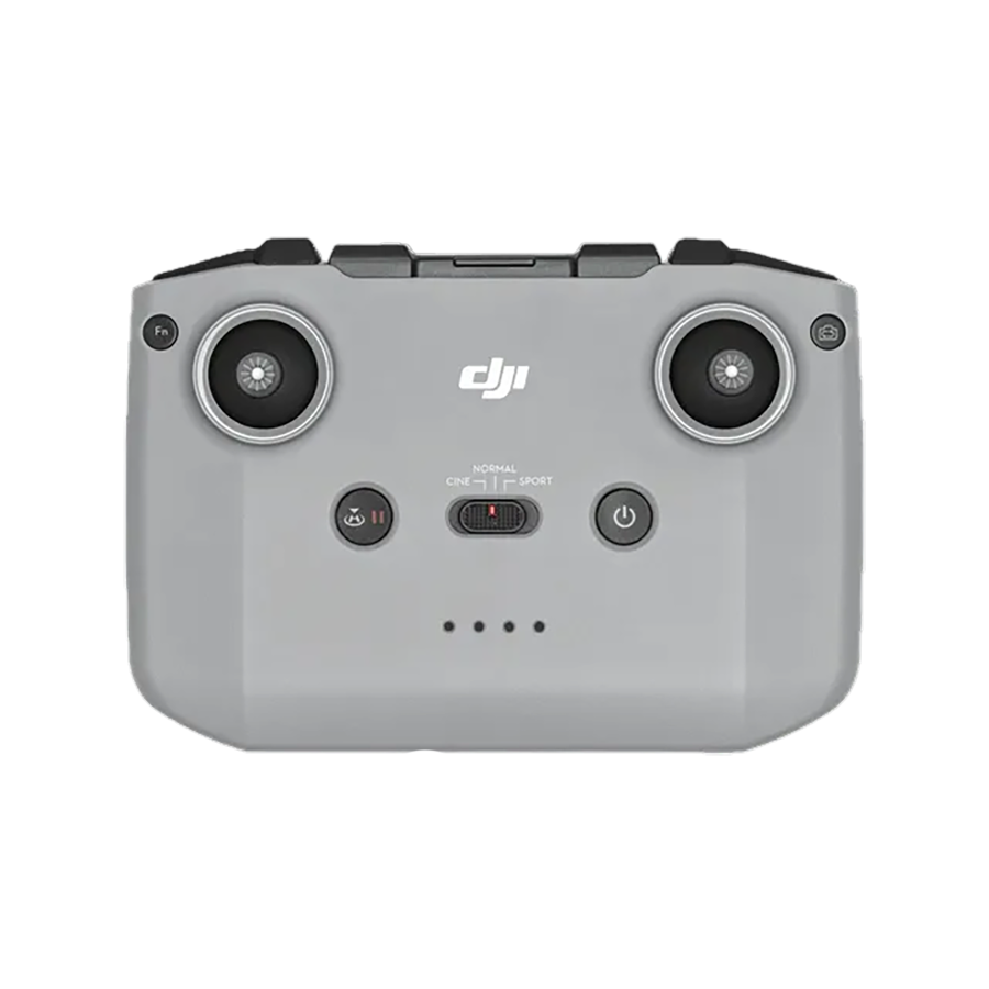 Пульт дистанционного управления DJI RC-N1 х1