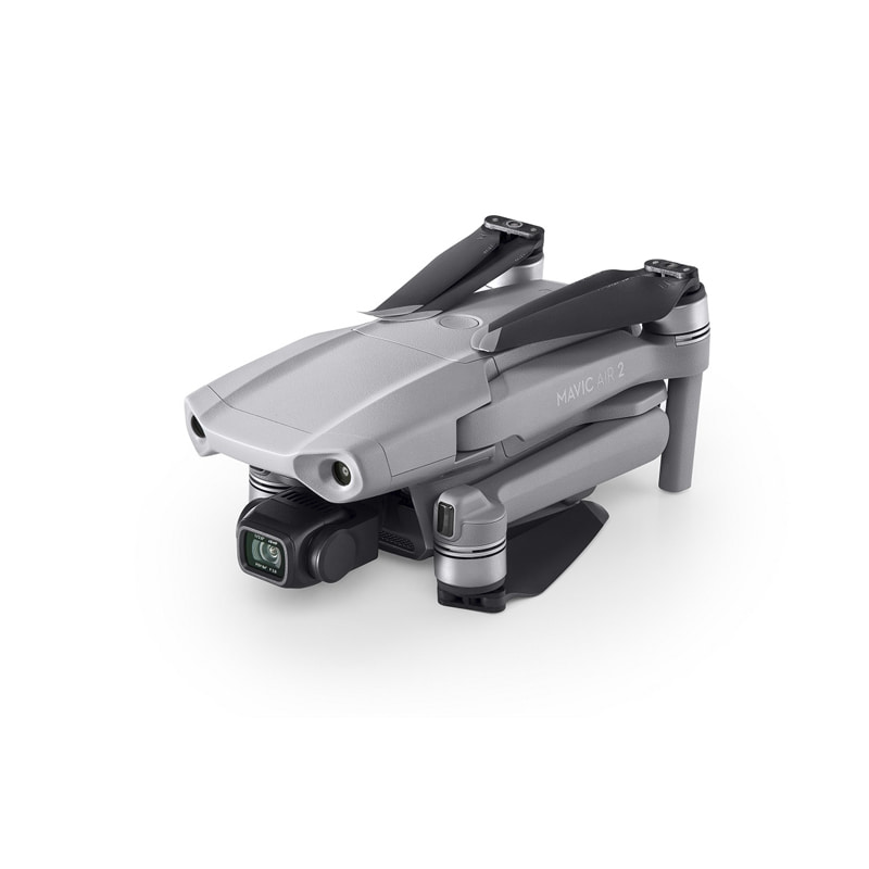 Dji mavic air 2 fly more. Квадрокоптер DJI Mavic Air 2. DJI Mavic Air 2 Combo. DJI Mavic Air 2s. Mavic Air 2 Fly more Combo.