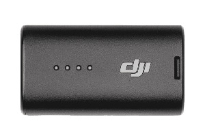 Батарея DJI Goggles 2 - 1 шт.