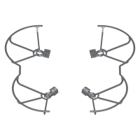 Защита пропеллеров DJI Mavic 3 Pro Propeller Guard