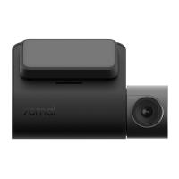 Видеорегистратор 70MAI Dash Cam Pro Plus+, черный (A500S)