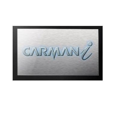 Навигационный комплект Carman i CX500 (Carmani cx-500)