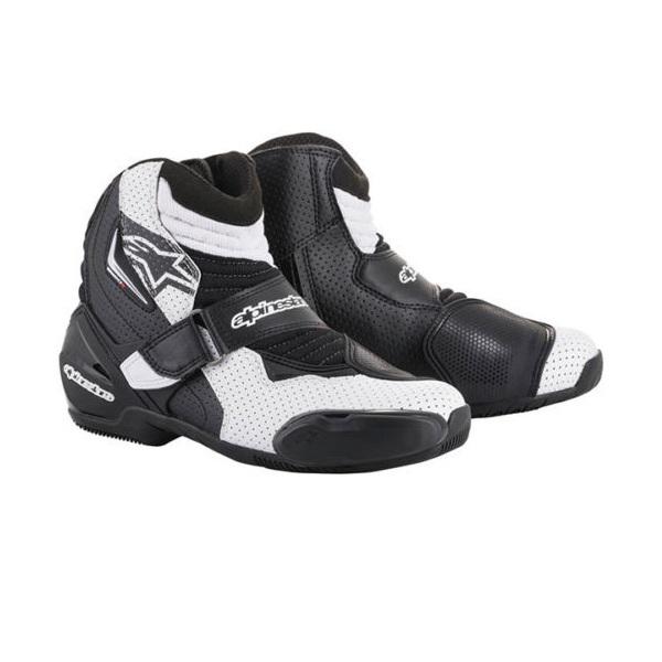 Alpinestars SMX 6 v2