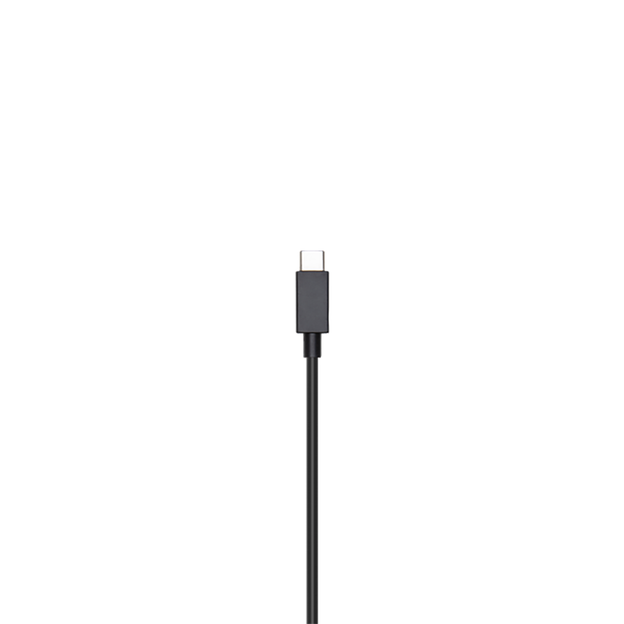 Кабель USB-C х1