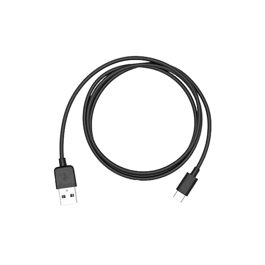 Кабель USB-C х1