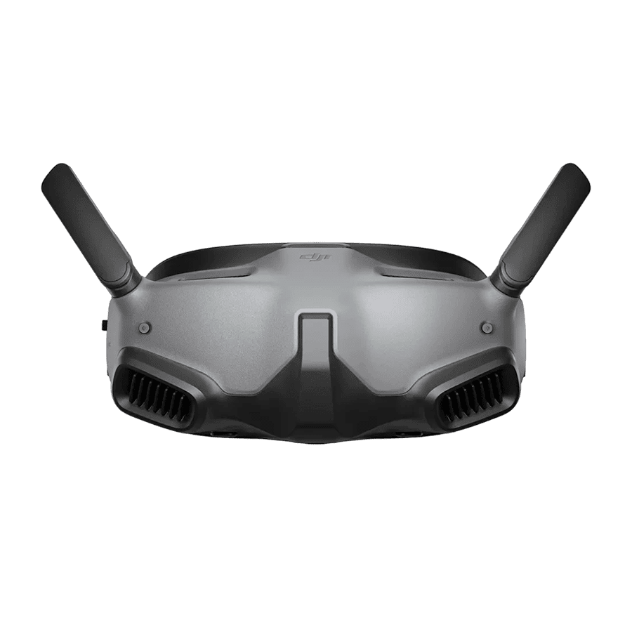 Очки DJI Goggles Integra х1